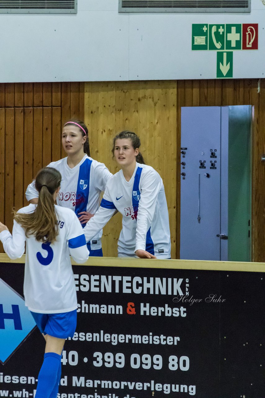 Bild 979 - Volksbank Cup Horst2